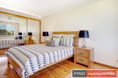 Property photo of 13 Blanche Street Oatley NSW 2223