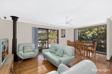 Property photo of 83 Del Mar Drive Copacabana NSW 2251