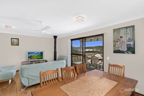 83 Del Mar Dr, Copacabana, NSW 2251