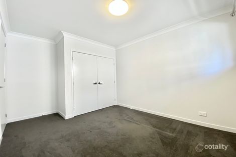 Property photo of 22 Molnar Circuit Oran Park NSW 2570