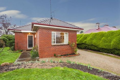 14 Begg St, Kyneton, VIC 3444