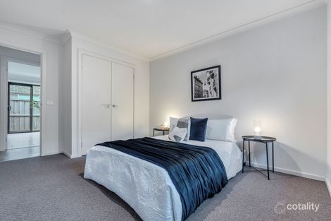 Property photo of 25 Albion Crescent Mickleham VIC 3064