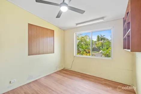 Property photo of 18 Cassia Street Edge Hill QLD 4870