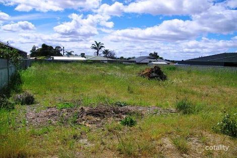 15 Harris River Rd, Collie, WA 6225