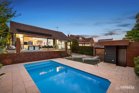 Property photo of 3 Inverness Way Balwyn North VIC 3104