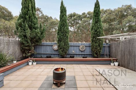 Property photo of 7/21 Clark Close Spence ACT 2615