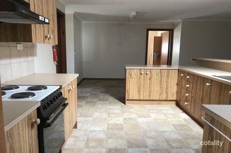 Property photo of 19 Harris Street Balaklava SA 5461