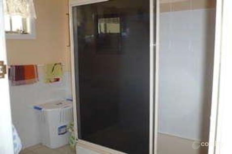 Property photo of 117 Ryans Road Nundah QLD 4012