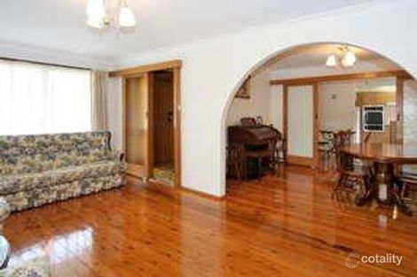 Property photo of 10 Islington Crescent Greenacre NSW 2190