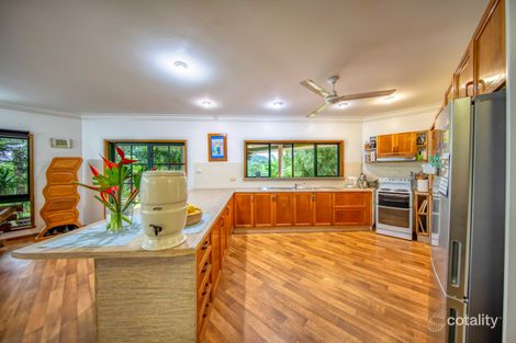 546 Utchee Creek Rd, Utchee Creek, QLD 4871