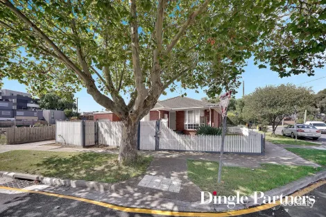 1/11 Parker St, Pascoe Vale, VIC 3044