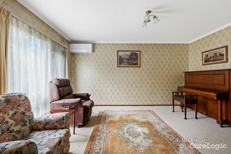 Property photo of 8/700 Riversdale Road Camberwell VIC 3124