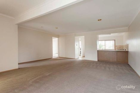 Property photo of 2/15-21 Napier Street Mornington VIC 3931