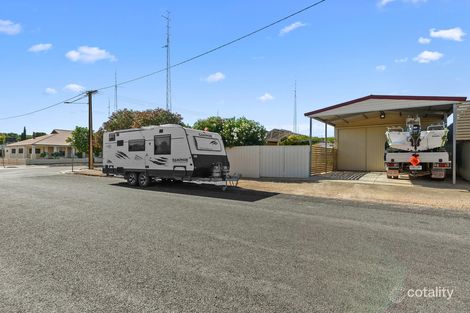 Property photo of 47 Ryan Street Moonta SA 5558