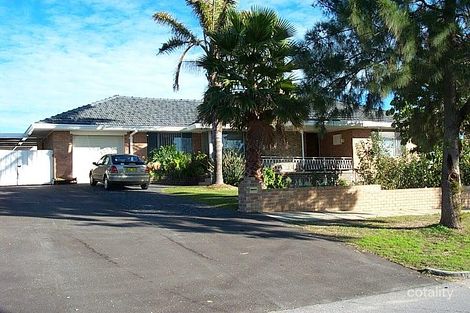 Property photo of 23 Sea View Street Beaconsfield WA 6162