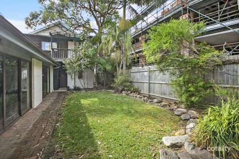 Property photo of 3/24 Clyde Road Dee Why NSW 2099