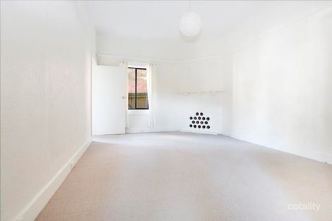 Property photo of 3/24 Clyde Road Dee Why NSW 2099