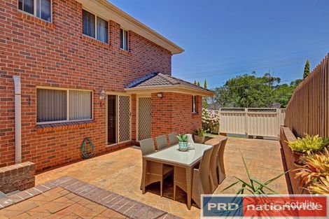 Property photo of 13 Blanche Street Oatley NSW 2223