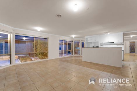 Property photo of 17 Caledonian Way Point Cook VIC 3030