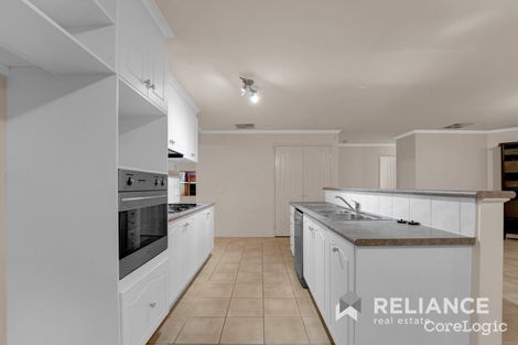 Property photo of 17 Caledonian Way Point Cook VIC 3030