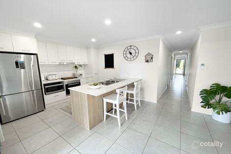 Property photo of 59 Marybell Drive Baringa QLD 4551