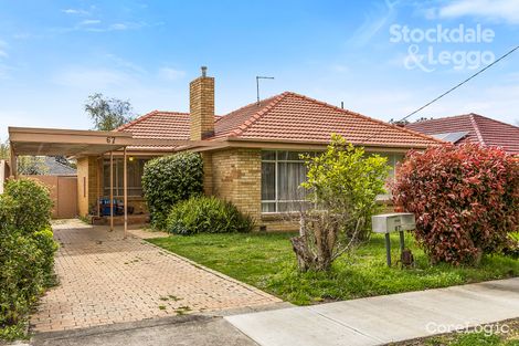 Property photo of 67 Husband Road Forest Hill VIC 3131