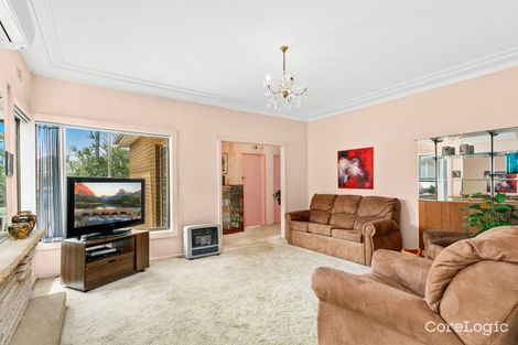 Property photo of 44 Horbury Street Sans Souci NSW 2219
