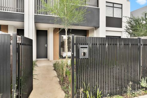Property photo of 54B Hillview Drive Carrum Downs VIC 3201