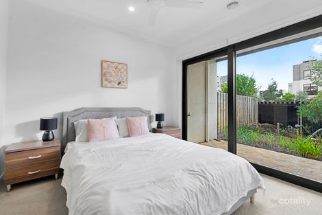 Property photo of 54B Hillview Drive Carrum Downs VIC 3201