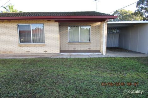 21a Galway Cres, Salisbury Downs, SA 5108