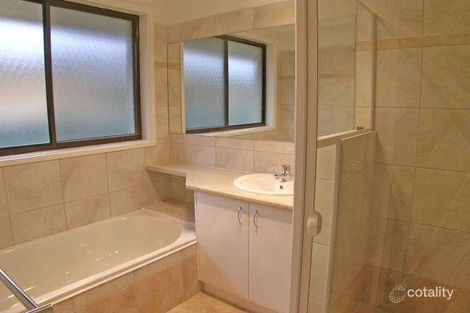 Property photo of 49 Ashkanasy Crescent Evatt ACT 2617