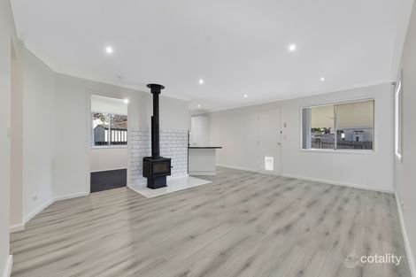 Property photo of 16 Laura Street Hill Top NSW 2575