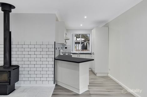 Property photo of 16 Laura Street Hill Top NSW 2575