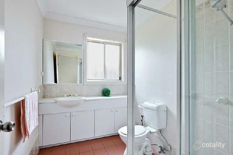 Property photo of 1/18A Abbott Avenue Sefton NSW 2162