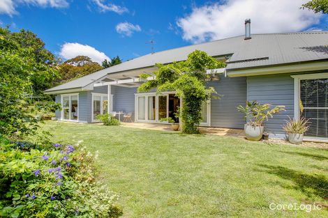 Property photo of 4 Ella Street Bundanoon NSW 2578