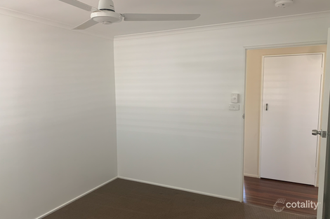 Property photo of 14 Tam O'Shanter Drive Thuringowa Central QLD 4817