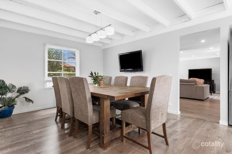 Property photo of 14 Robert Street Somerville VIC 3912