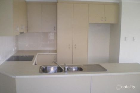 Property photo of 6 Skylark Place Kelso QLD 4815