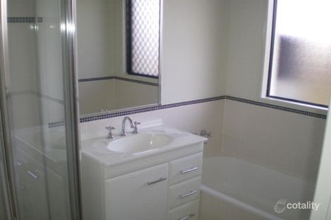 Property photo of 6 Skylark Place Kelso QLD 4815