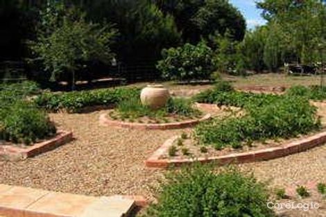 Property photo of 17 Gale Court Thurgoona NSW 2640