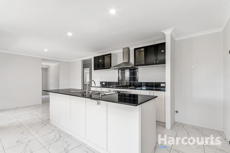 Property photo of 42 Etendue Crescent Eglinton WA 6034