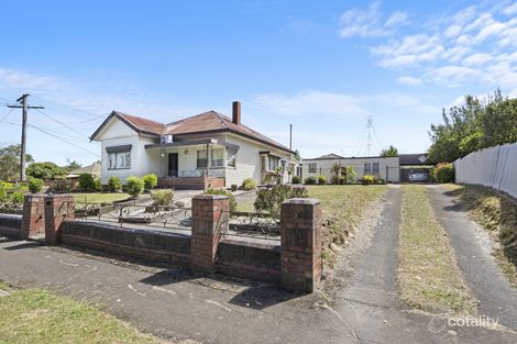 206 Bell St, Redan, VIC 3350