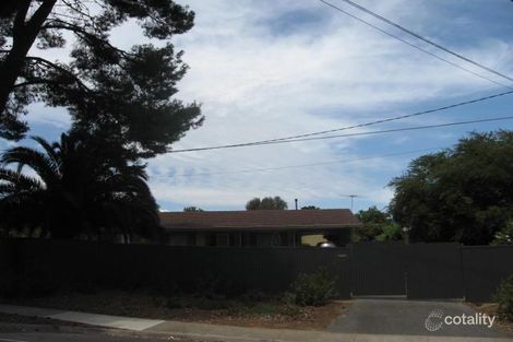 Property photo of 253 Lyons Road Dernancourt SA 5075