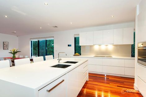 Property photo of 5 Hutchison Street Niddrie VIC 3042