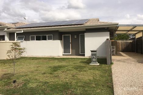 30 Fred Pham Cres, Doolandella, QLD 4077