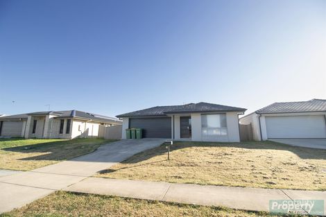 74 Hardy Dr, Laidley North, QLD 4341