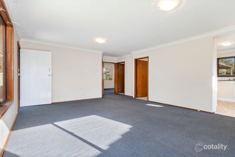 Property photo of 20 Chelmsford Road Lake Haven NSW 2263