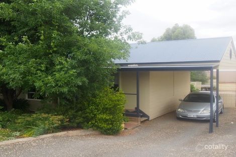 Property photo of 15 Christopher Street Balaklava SA 5461