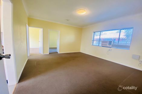 2/44 Hunter St, Dubbo, NSW 2830