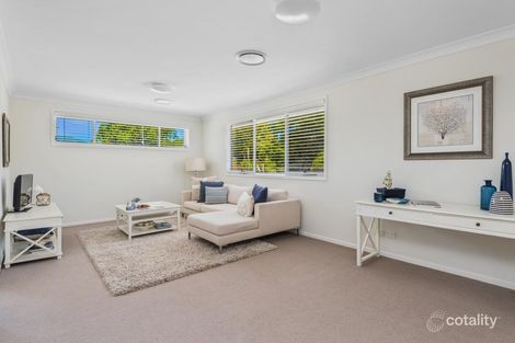 10 Wollstonecraft Ave, Avalon Beach, NSW 2107